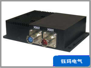 电源模块DS24-T108K