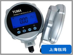电力液压驱动装置YMT455-HK