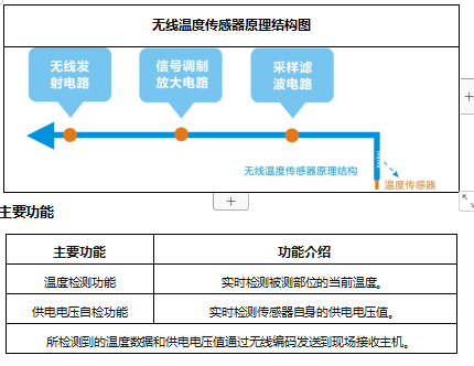 微信截图_20230602213155.png